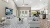 864 Belville Blvd - Photo 4