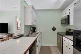 5092 Boxwood Way - Photo 41