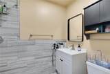 5092 Boxwood Way - Photo 43