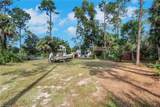 5092 Boxwood Way - Photo 44