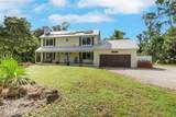5092 Boxwood Way - Photo 45