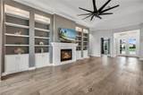 15563 Montello Ln - Photo 10