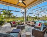 15563 Montello Ln - Photo 12