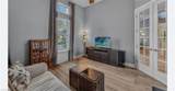 15563 Montello Ln - Photo 16