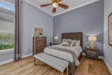 15563 Montello Ln - Photo 17