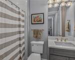 15563 Montello Ln - Photo 18