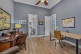 15563 Montello Ln - Photo 19