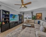 15563 Montello Ln - Photo 21