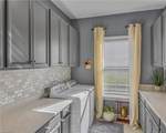 15563 Montello Ln - Photo 25