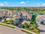 15563 Montello Ln - Photo 29