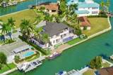 975 Sundrop Ct - Photo 10