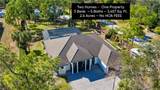 12 35th Ave - Photo 1