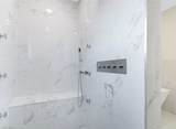 3505 44th Pl - Photo 19