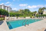 7048 Pelican Bay Blvd - Photo 19