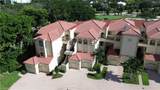 7048 Pelican Bay Blvd - Photo 21