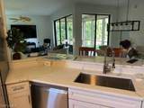 7048 Pelican Bay Blvd - Photo 5