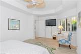 7048 Pelican Bay Blvd - Photo 9