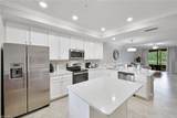 9590 Trevi Ct - Photo 3