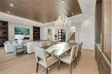 1935 5th St - Photo 15