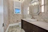 1935 5th St - Photo 19