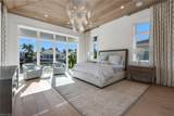 1935 5th St - Photo 21
