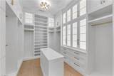 1935 5th St - Photo 23