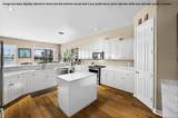 14525 Indigo Lakes Cir - Photo 21