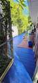 431 14th Ave - Photo 28