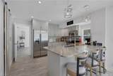 5092 Boxwood Way - Photo 11