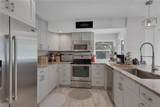 5092 Boxwood Way - Photo 12
