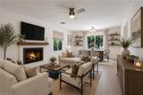 5092 Boxwood Way - Photo 13