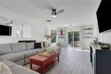 5092 Boxwood Way - Photo 14