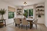 5092 Boxwood Way - Photo 15
