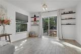5092 Boxwood Way - Photo 16