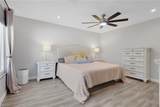 5092 Boxwood Way - Photo 18