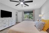 5092 Boxwood Way - Photo 19