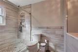 5092 Boxwood Way - Photo 20