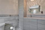 5092 Boxwood Way - Photo 21