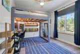 5092 Boxwood Way - Photo 23