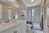 5092 Boxwood Way - Photo 24