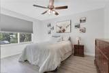 5092 Boxwood Way - Photo 25