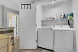 5092 Boxwood Way - Photo 26