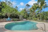 5092 Boxwood Way - Photo 28