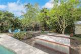 5092 Boxwood Way - Photo 29