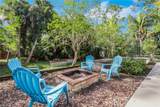 5092 Boxwood Way - Photo 30