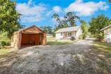 5092 Boxwood Way - Photo 35