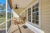 5092 Boxwood Way - Photo 36