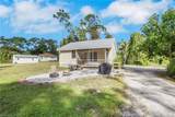 5092 Boxwood Way - Photo 37