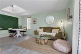 5092 Boxwood Way - Photo 38