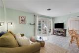 5092 Boxwood Way - Photo 39